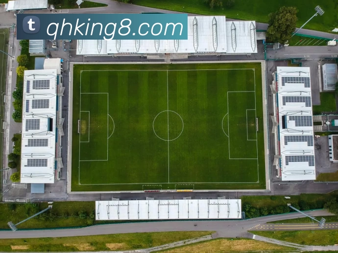 启航娱乐官网APP 高清赛事图